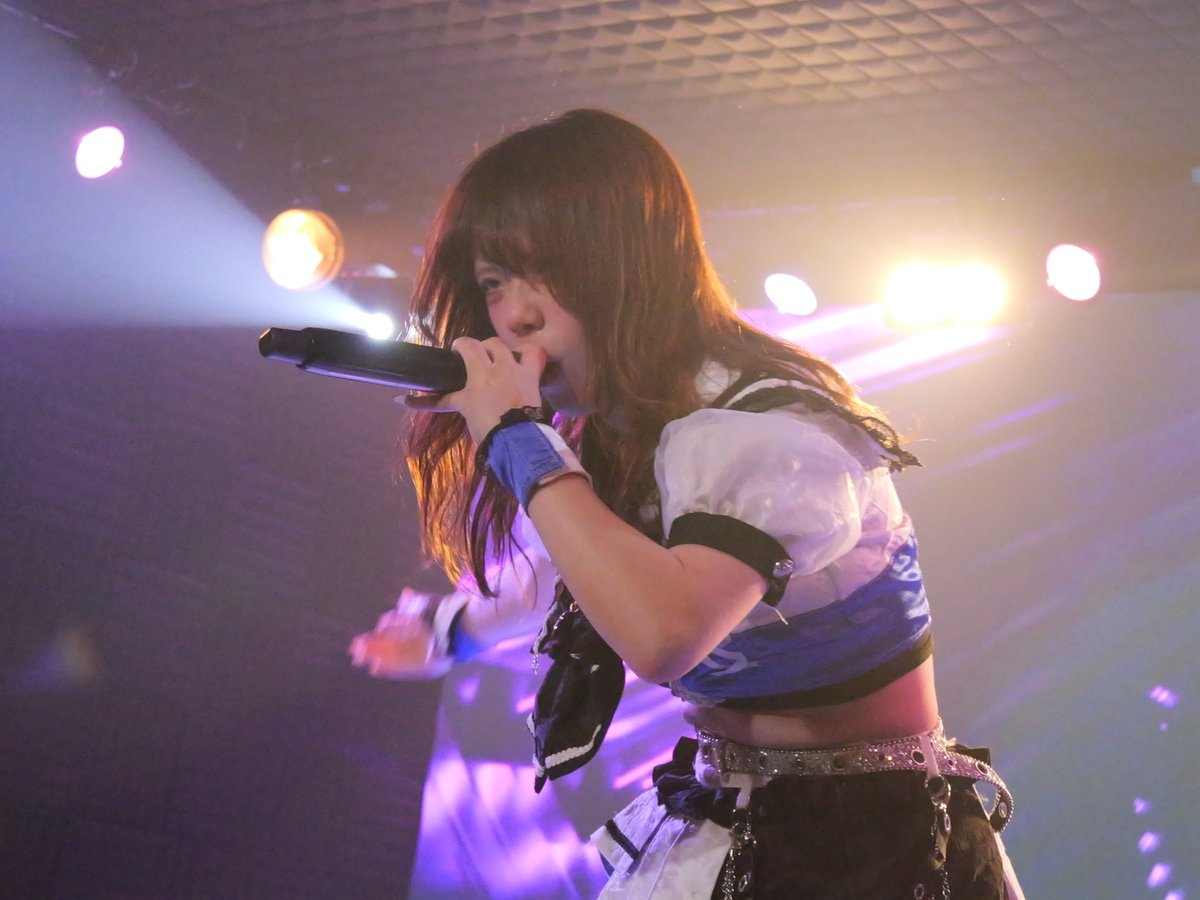 Y_O_New_account's tweet photo. 昨日の『営業』におけるユーシス的ベストショット(Re:Yu-1) #ReYu #リユー https://t.co/Bmd0HyaQ7K