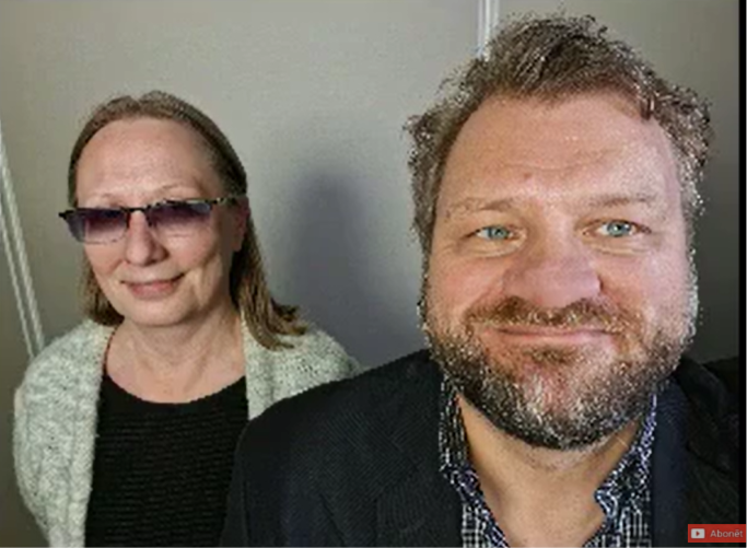 ssfinkss's tweet photo. Maija Liepa — Tālivalža Kronberga https://t.co/cywYMMjv0dījumā "Meklējot un atrodot tal... https://t.co/NHcb7gKcx0 via @YouTube https://t.co/80C7cefv0d