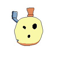 bushyfellow1's tweet photo. extra: old sprite from like 2025 when it was called served cold chasedown https://t.co/69jTI1yMUI