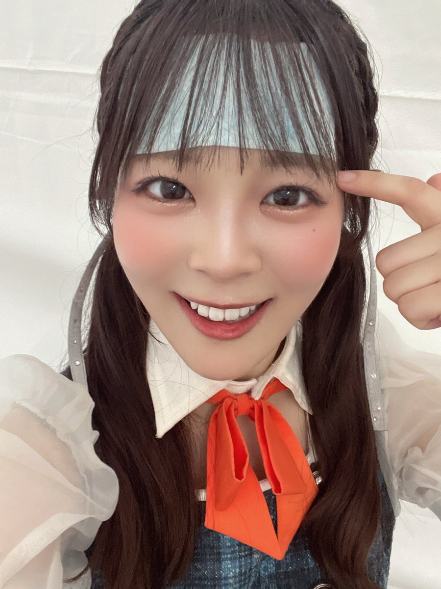 ♥ティアラ♥7☆Dream (@arsttkami7) / Posts / X