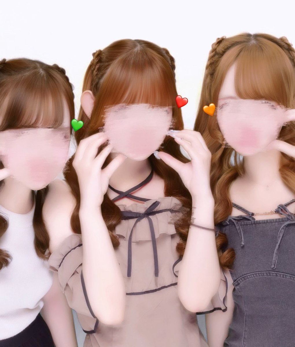 meronchuuu's tweet photo. 今回もちょ��ーーたのしかったよーう、大海くんありがとうだーいすきˆ> ₃ <ˆ◦🧡🧡🧡
#アイノーヒーローリリイベ  #近藤大海 https://t.co/QvQd8gZZBF