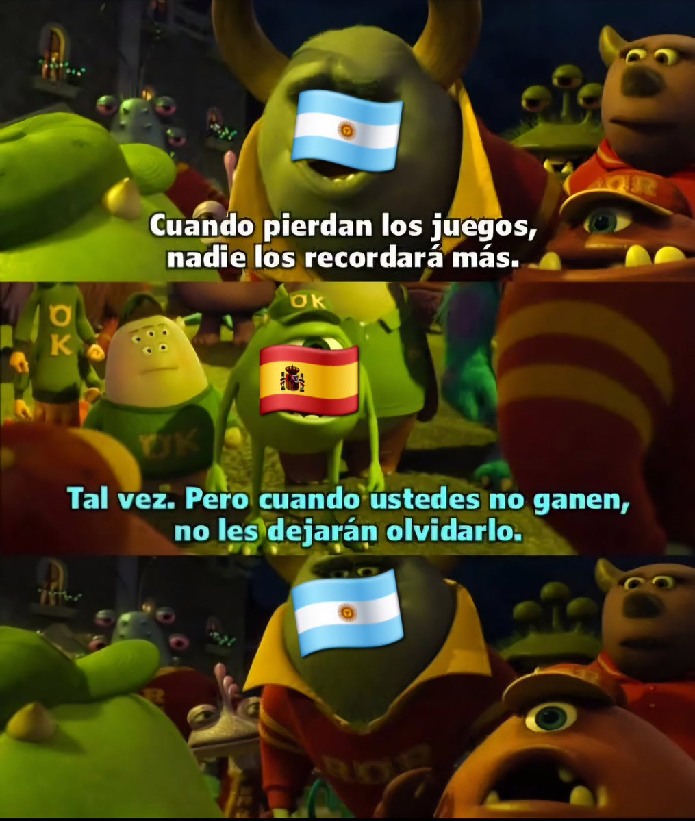 VeritoAlvarez_'s tweet photo. Voy a dejar esto por aquí 😌😂🤣 https://t.co/rsJ0HOG20U