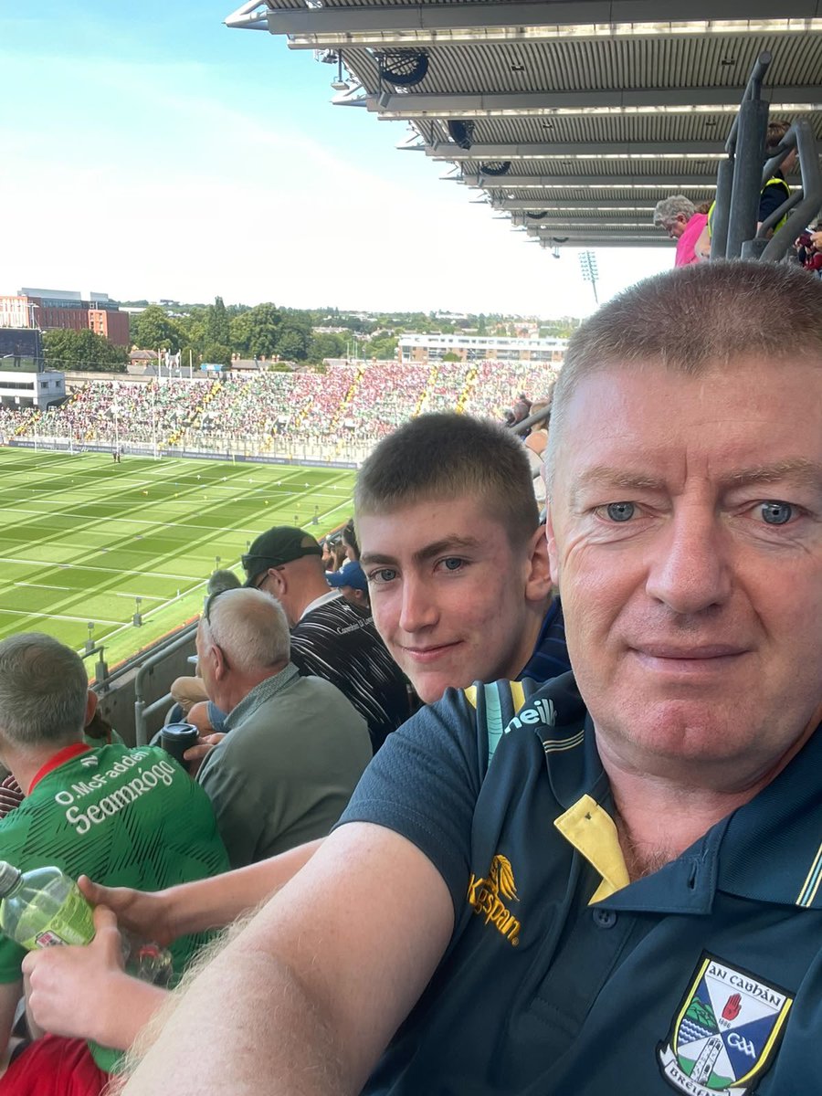 St. Patrick's College Cavan tweet media