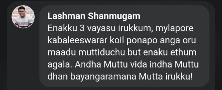 😎 tweet media