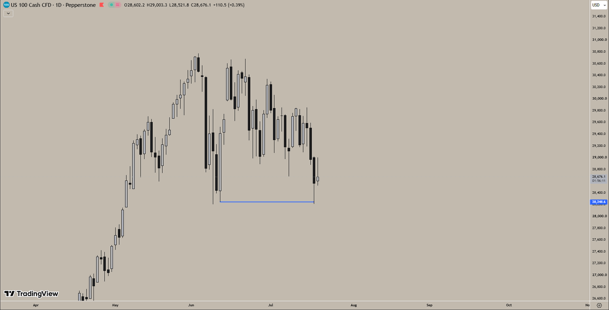 bb_trade tweet media
