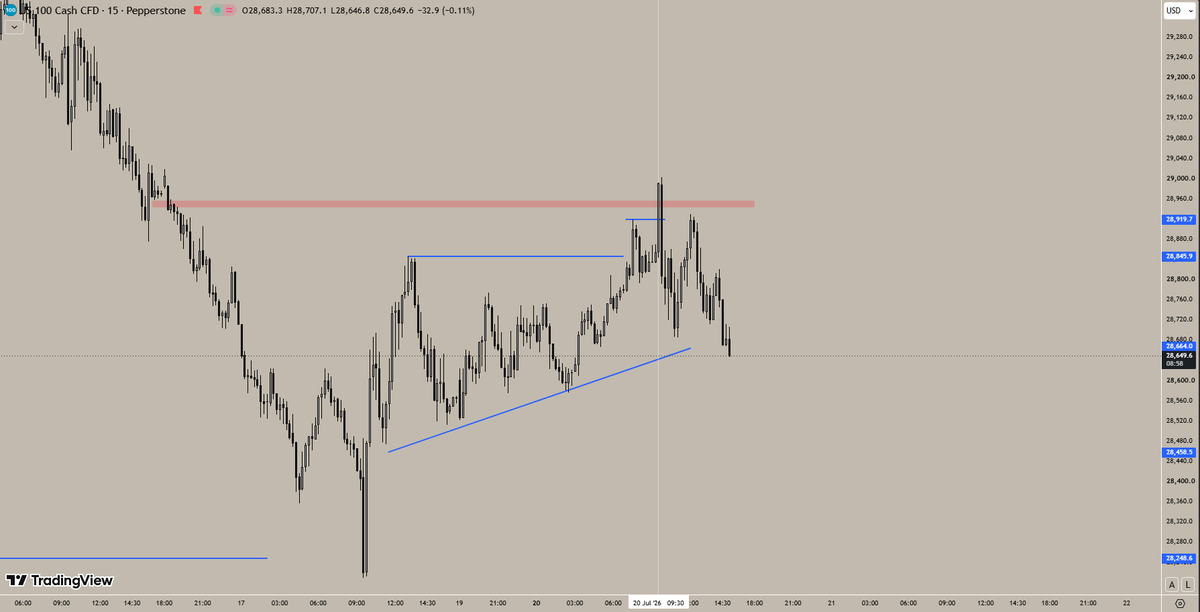 bb_trade tweet media