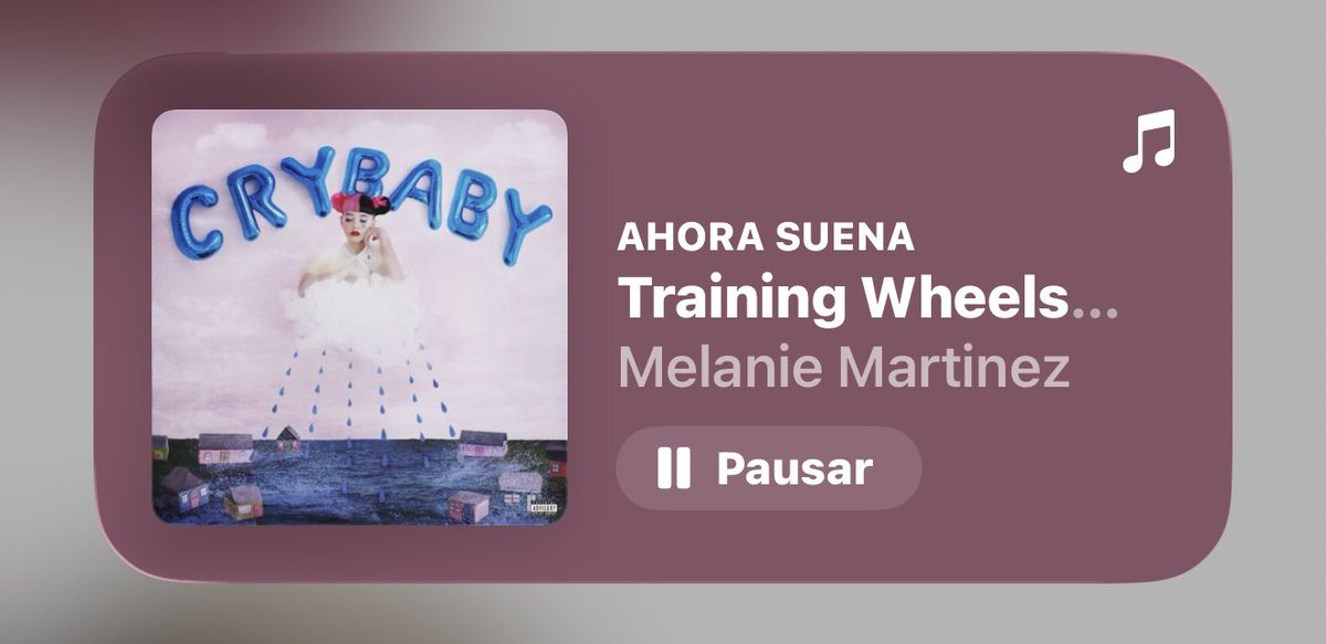 celinwestt's tweet photo. top canciones más bonitas https://t.co/hvGhQLGrHf