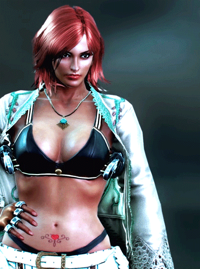 LetLadies2's tweet photo. @VolSkimmer I WANT MY T7 MAIN KATARINA BACK https://t.co/JLlZEmiTx8