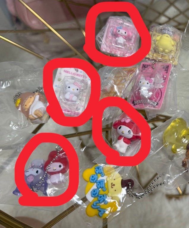 A65082589's tweet photo. @kawaipomeranian @0 リプ失礼いたします
⭕️つけたもの求めております
お取引可能でしょうか、ご検討お願いいたします🙇 https://t.co/LJtkFLXn3b