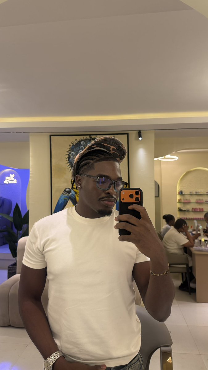 j_ayyd's tweet photo. Be fresh like jay https://t.co/epAyDylbXI