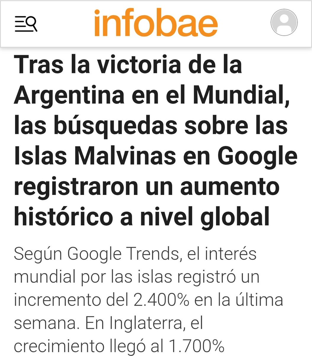sanchezalem's tweet photo. Con esto yo soy campeón del mundo. Pusieron nuevamente a Malvinas en la agenda mundial. Esto es más potente que cualquier bomba. Podrían haber sido sancionados, se la bancaron. Hicieron de jugadores y de jefes de Estado. https://t.co/x5su4QNZuM