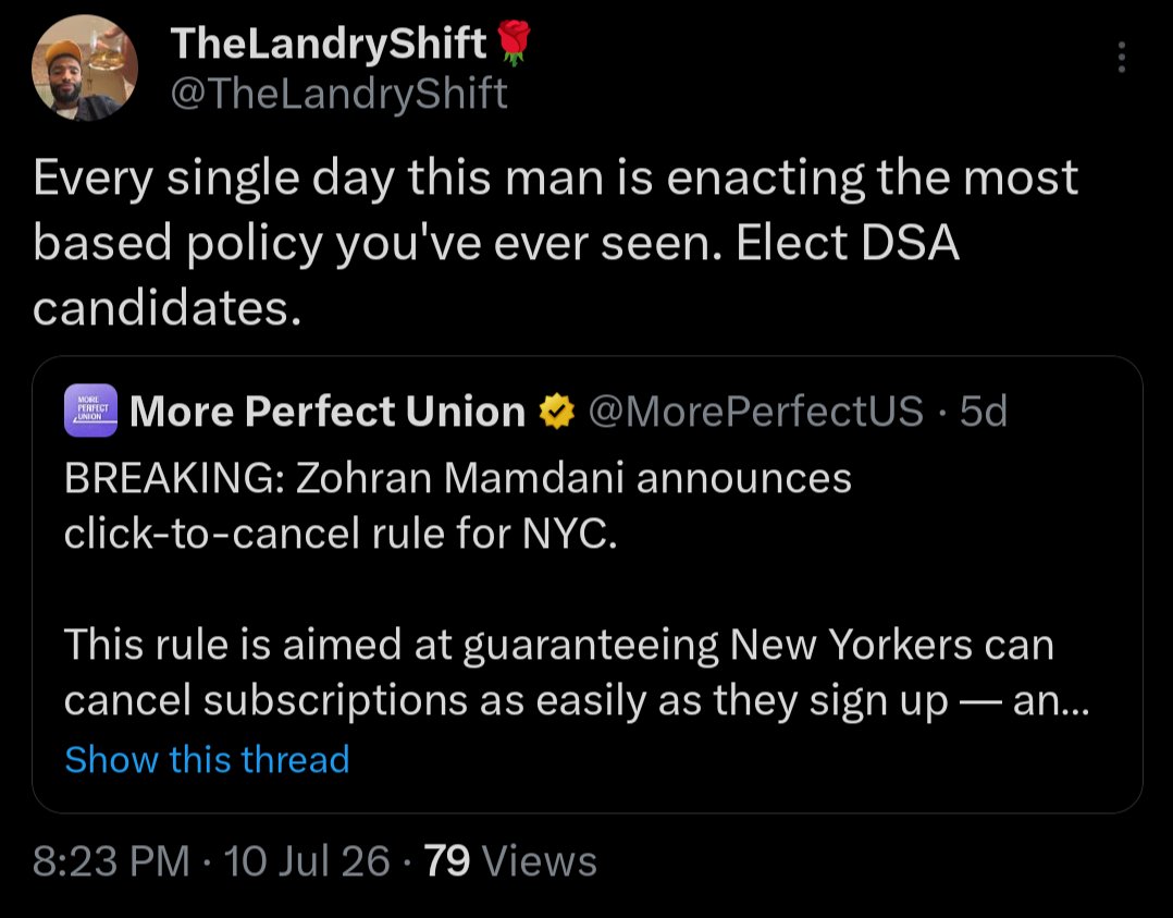 TheLandryShift🌹 tweet media