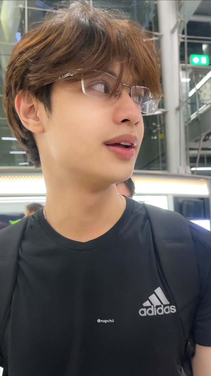 napchii's tweet photo. เวลคั่มอันดับเฮลโหลผมมาละค้าบบ 🏆✨💗
#Opar
#ทีมBaconTime #rov #apl2026 https://t.co/5sHkeI3Xai