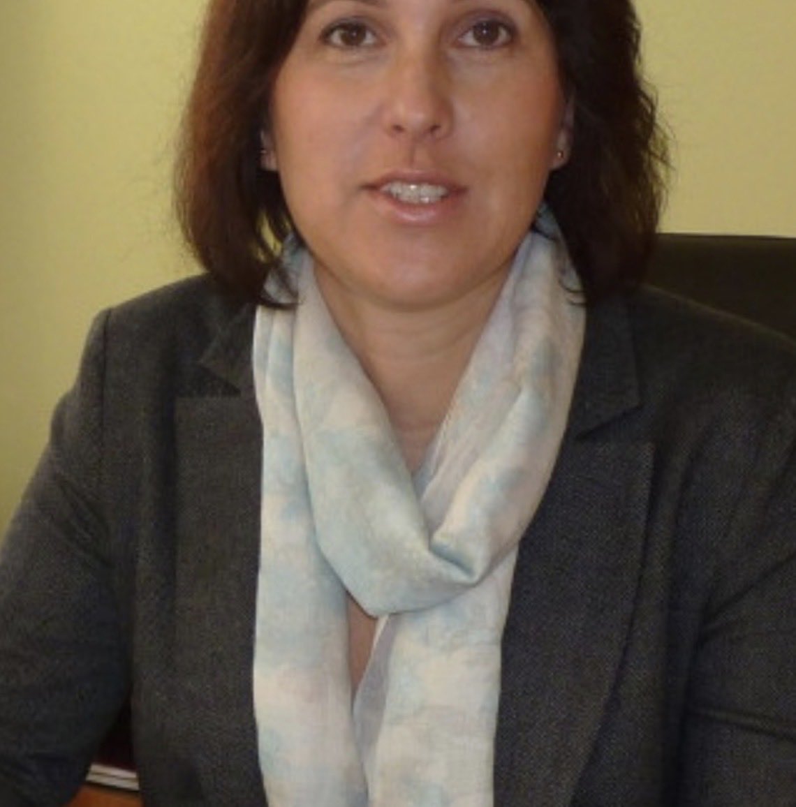 tridentv3's tweet photo. @szczepienie Malgorzata Widawska z Radomska https://t.co/qFqYR8peXq https://t.co/VhQsiNbi3D