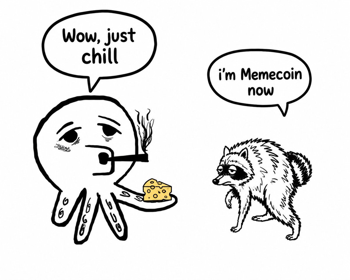 Crackersonsol's tweet photo. @Complex Jimothy needs to chill with Crackers. https://t.co/is0mEECxPf