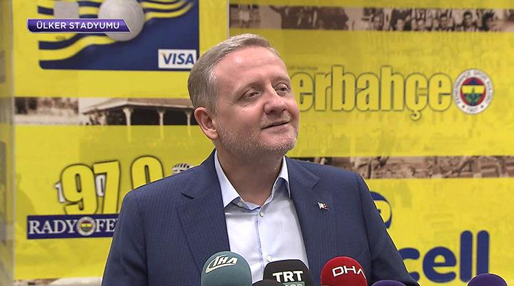 baharar_ca's tweet photo. GÖKSEL GÜMÜŞDAĞ'A HAKARETLER ETTİ

---
mohamed Salah Messi Dünya Kupası asensio Burhan Sturm Graz ispanya rahimcanKapkap dünya kupası dünya şampiyonu ismail Bülent Uygun eoka Haluk Levent'in X Oğuzhan Uğur Norm Ender Asensioyu aykut kocaman https://t.co/RinoQQwYds