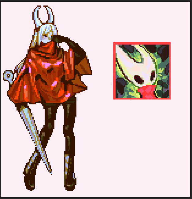 aozorapxl tweet picture