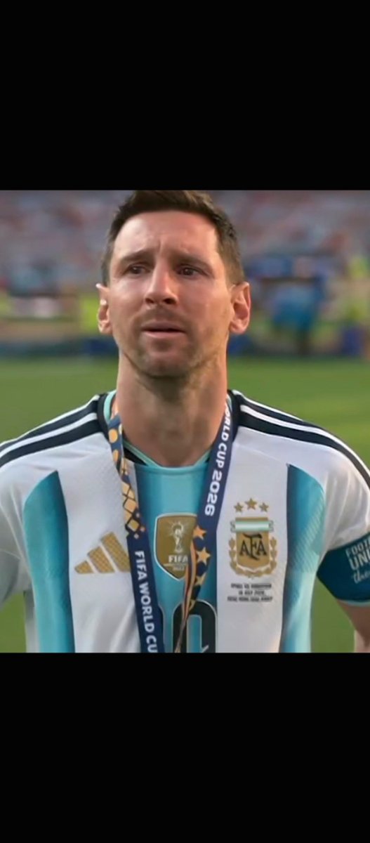 gamboa7fx's tweet photo. @RubbenRutan @Antonyyoel09 @AdriRM33 Jajajajajajajajajaj Jajajajajajaja jajajajjajajajaa https://t.co/hL5aeTDhG6