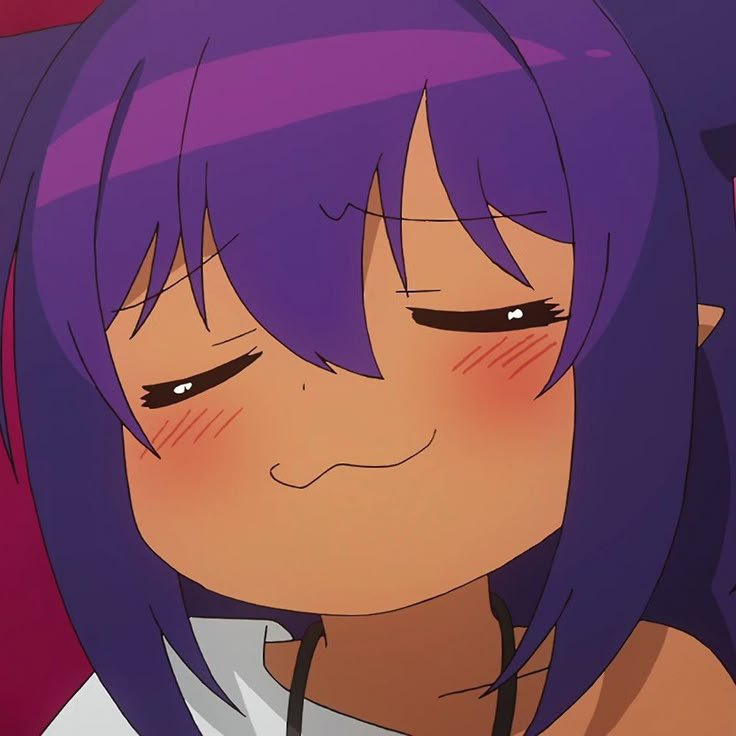 MeguminEGOD's tweet photo. @annoyingdog0147 @El_Chore3 https://t.co/auIyvcuTs0