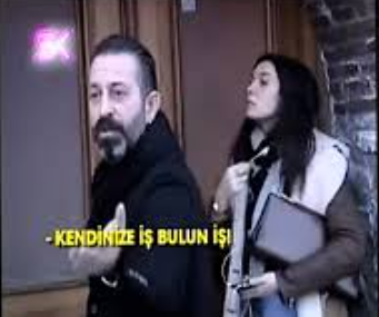 osmanpinkmann's tweet photo. @Realmarcelyn @fenerbahceofg haftanın 5 günü gymde olmak https://t.co/1QHNz7GdNE