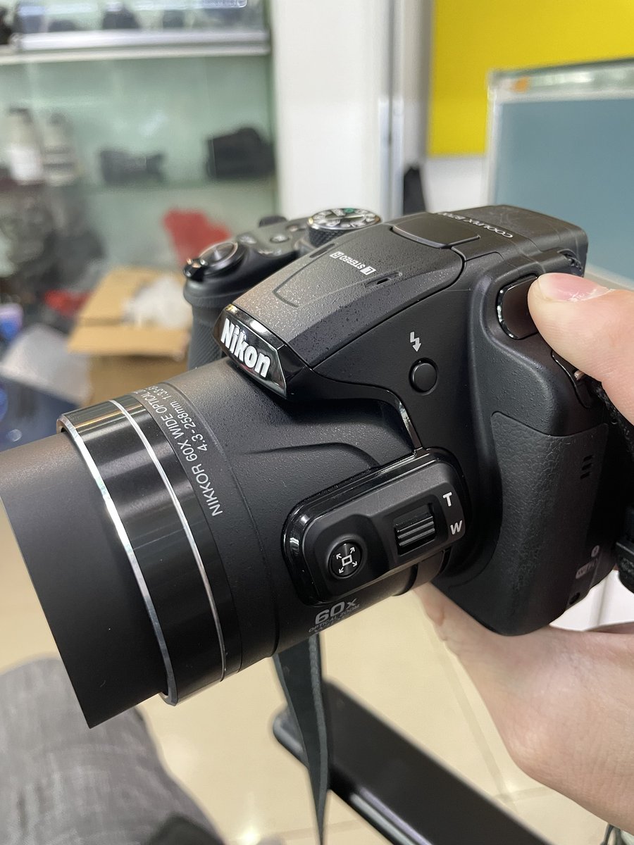 doolada234's tweet photo. New to photography Start simple: use natural window light, focus on 1 subject, and shoot in burst mode—you’ll get way better shots fast!， https://t.co/ek68HbLKgg