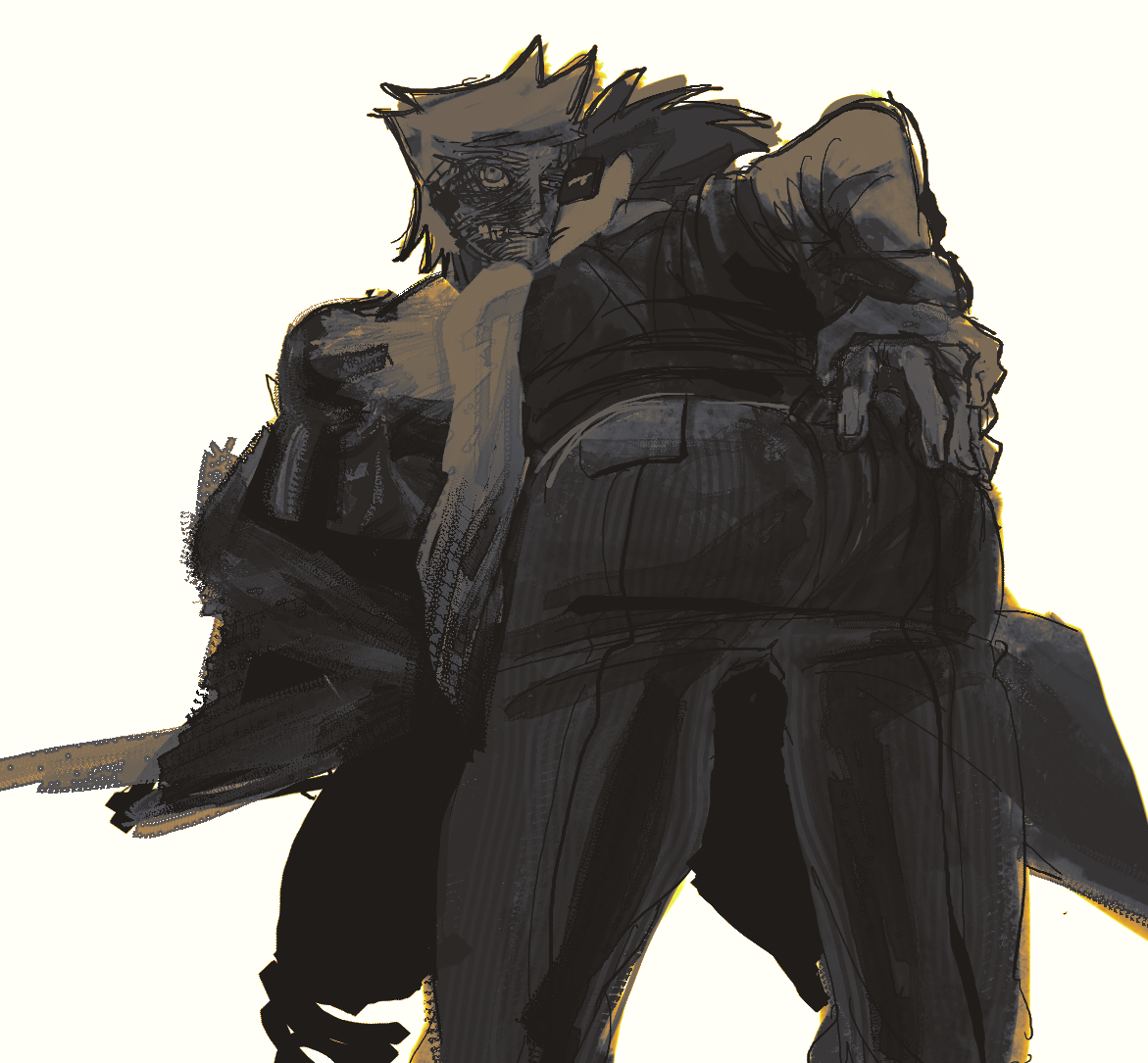 dimasuwu tweet picture