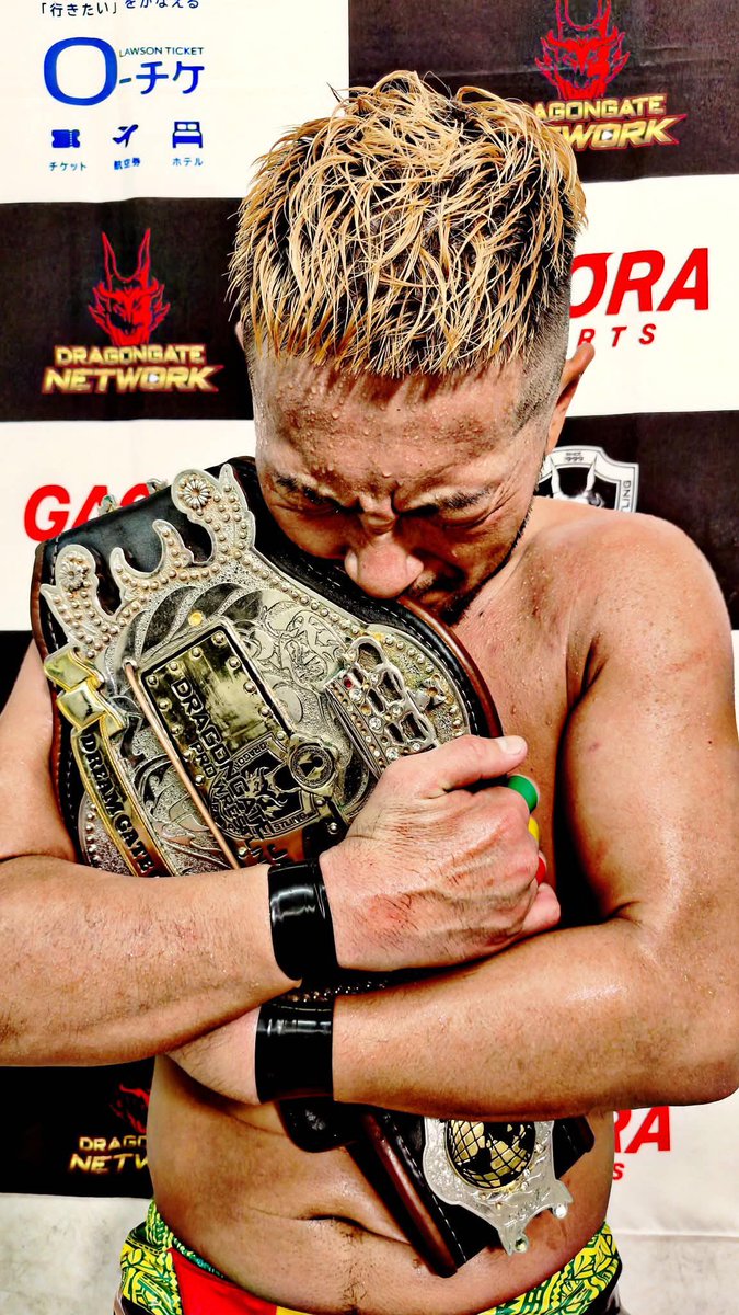 LetsGoMizuko's tweet photo. 🥲😭 https://t.co/L7P1cLra7Q