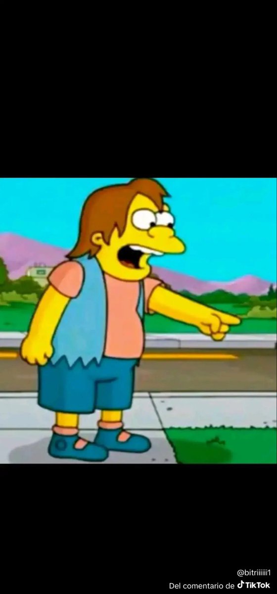 sponny2's tweet photo. @sabinaperezc15 @ana_o16121999 Como me gusta que los mataos entren al trapo JAJAJAJAJAJAJAJAJAJA https://t.co/iRzMjK0Qu4