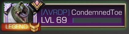 CondemnedToe's tweet photo. And then there was one.

#MCoC https://t.co/YUkxUpTXPT