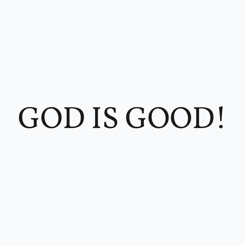 GodlyPhilosophy's tweet photo. https://t.co/wWTZYHrUgh