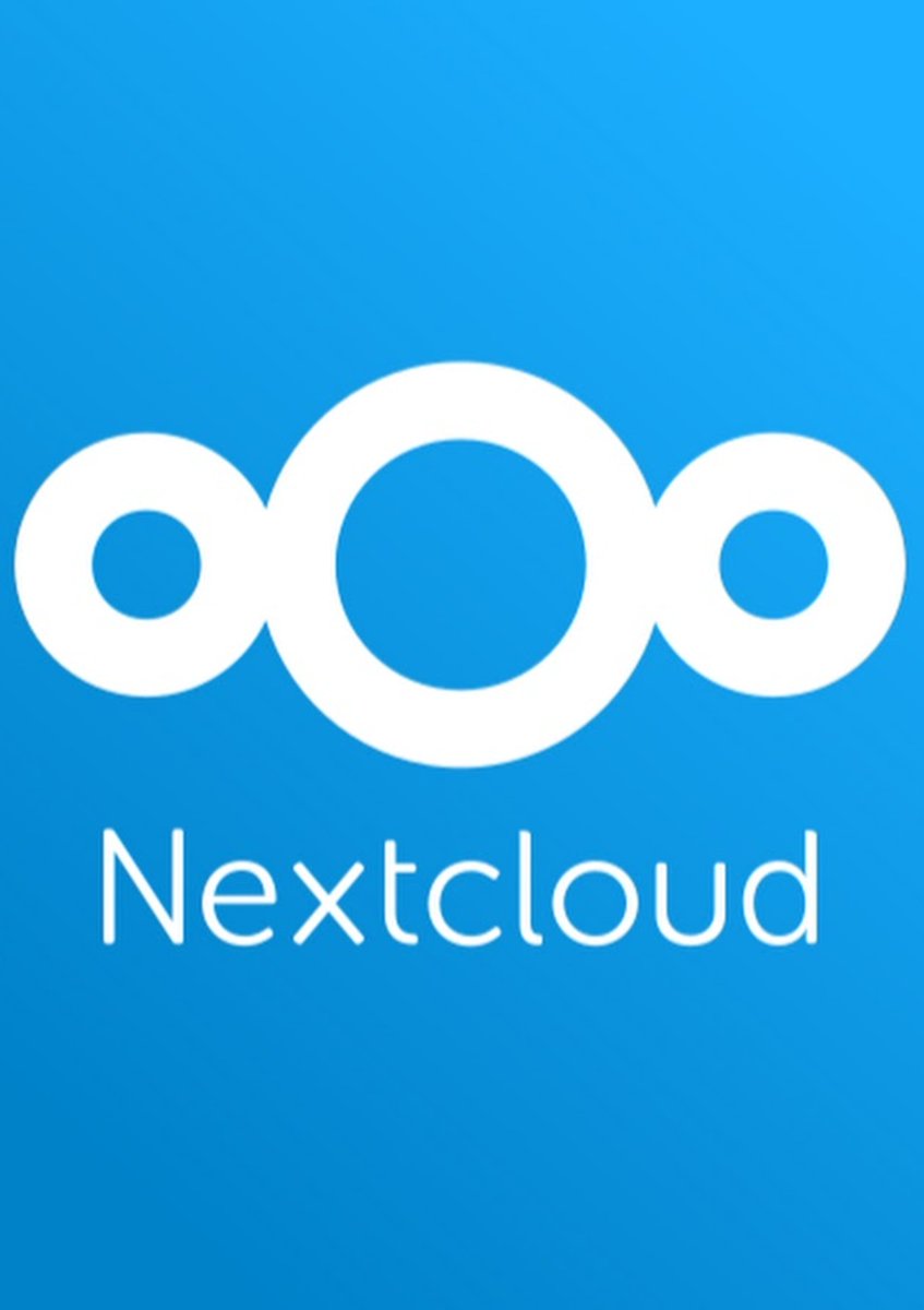 IntCyberDigest's tweet photo. ‼️ Europe's flagship open-source Microsoft 365 rival Nextcloud's website was hacked. The company confirmed it after publicly calling it "a normal infrastructure problem." Nextcloud uses Wordpress (ring a bell? wp2shell?).

Users saw nextcloud[.]com links redirect to "Cloudbox" on Sunday evening before the site went dark. Nextcloud says only the website is affected, with no impact on updates, downloads or customers, and is restoring it from a backup.

European governments are currenlty trying to move away from M365 to Nextcloud.