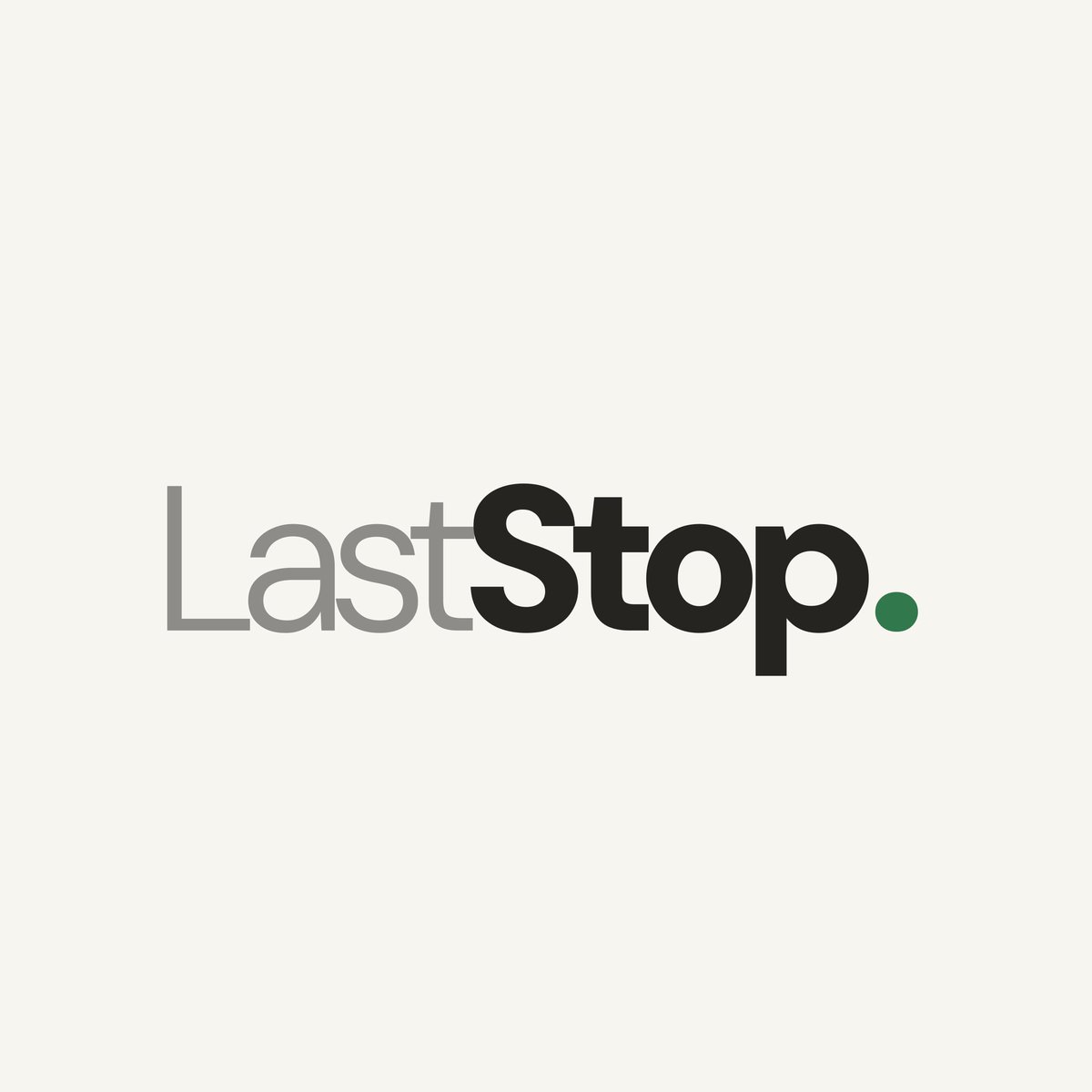 laststopio's tweet photo. An online Marketplace that gets you exactly what you need. Visit https://t.co/rUsFFXTTwA for the great online shopping experience 🇬🇭 https://t.co/aWzuThVgKj