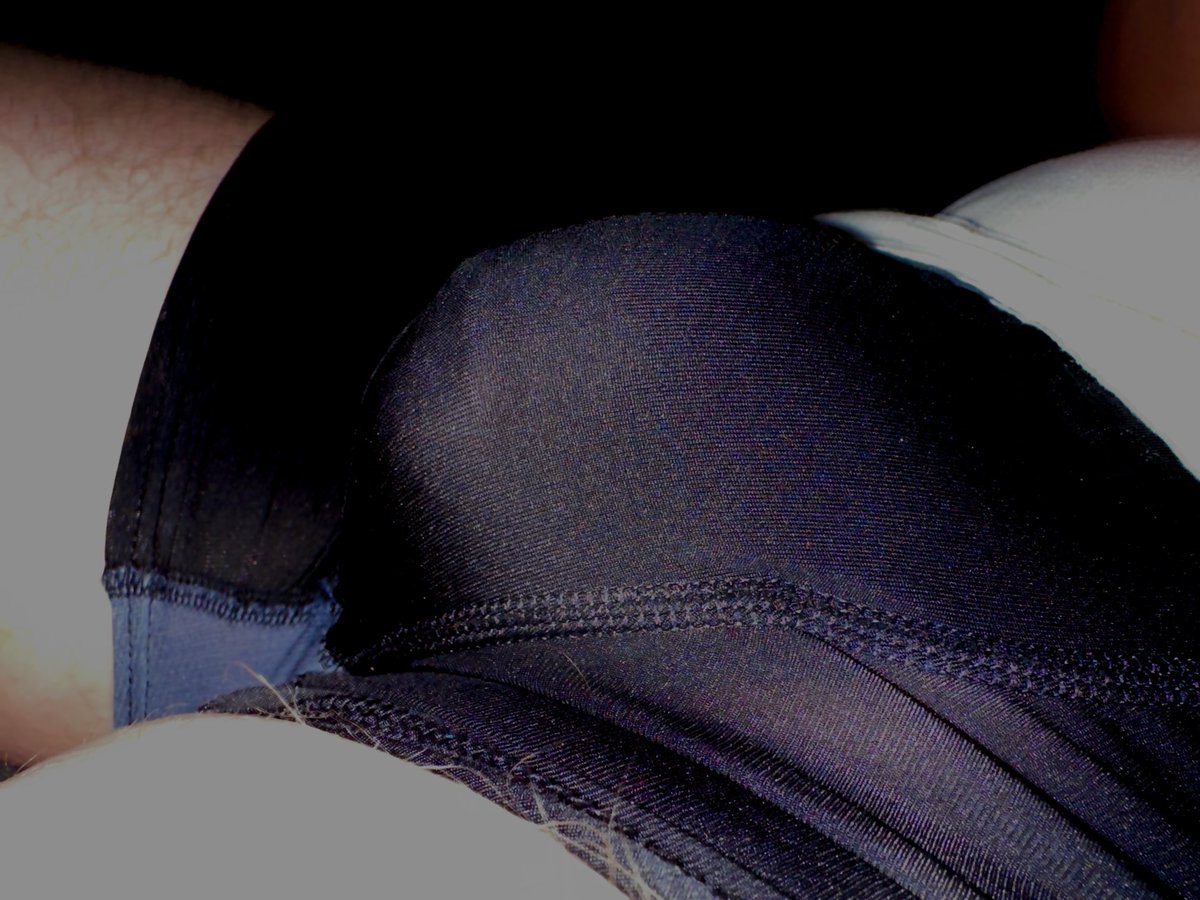 6PsycoKitty9's tweet photo. Mmmm my favorite toy ๐๐
#6psycokitty9 #69psycokitty69 #psycokitty69 #OF #OnlyFans https://t.co/MKkBJtA3l1