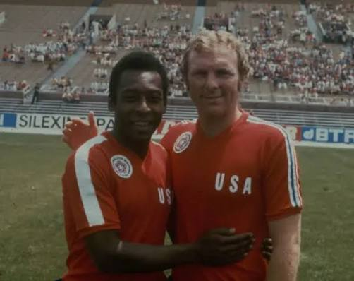 Franklinstweet's tweet photo. @themichaelcaine .oo. Coco # https://t.co/5kA9Vc0OnK