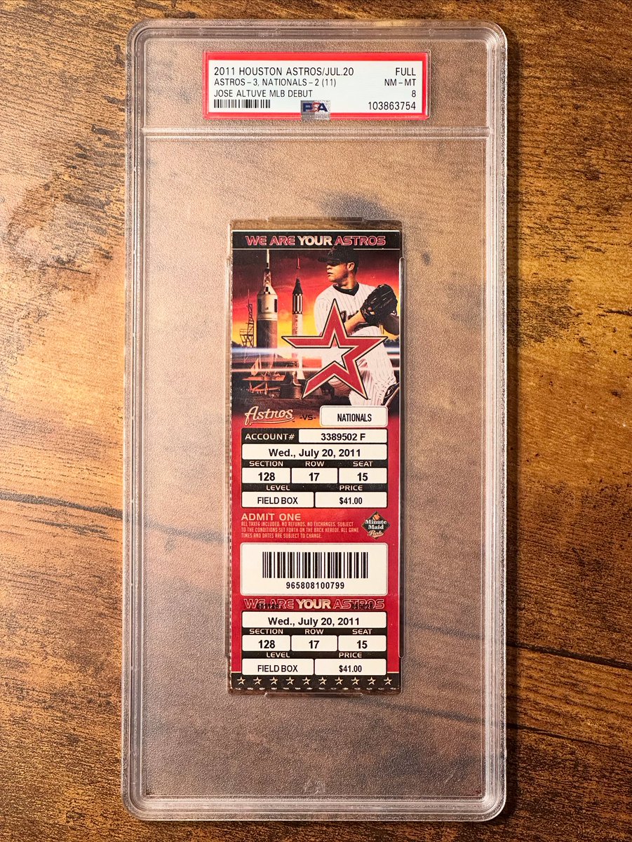 ThyEston's tweet photo. @astros @budweiserusa 🤘🏻 https://t.co/3MGfAQ4UIF