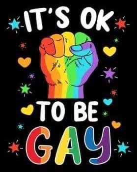 JAY DANIEL 🏳️‍🌈 tweet media