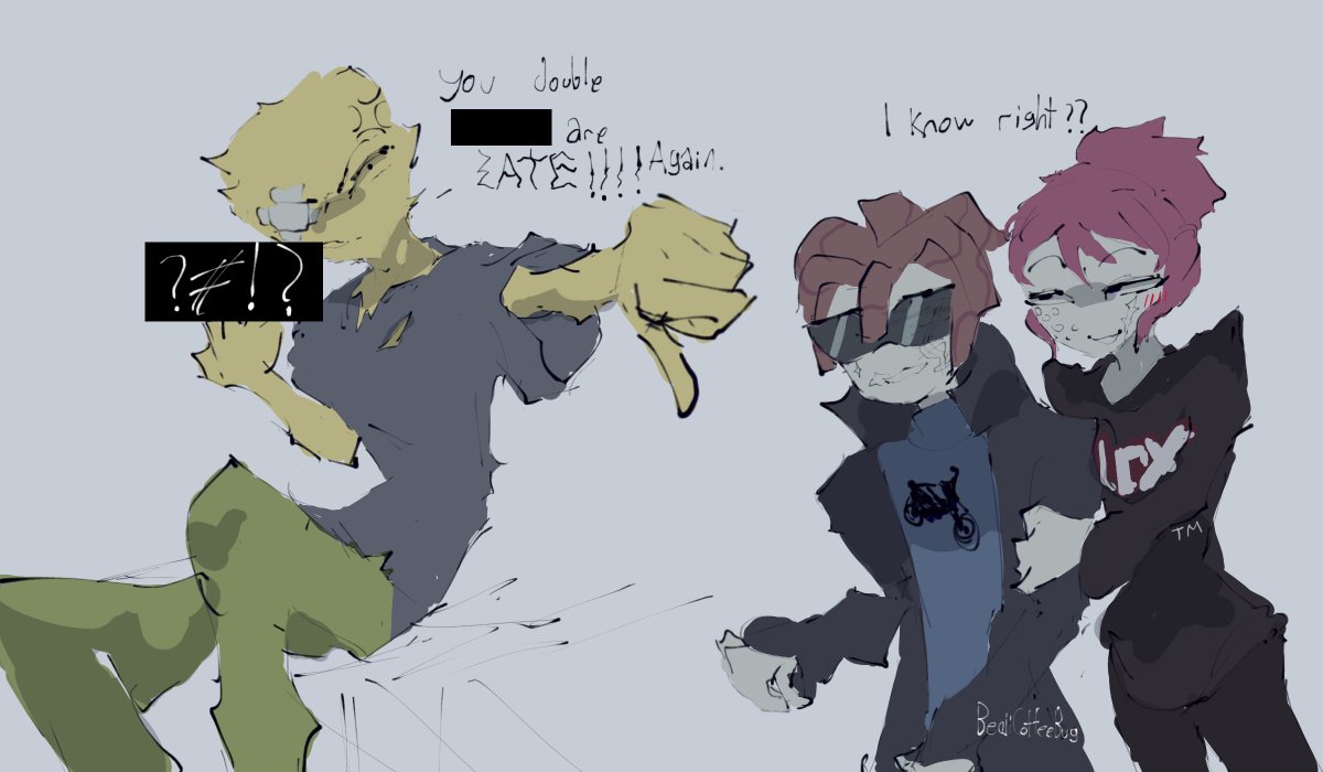 benjicoffeebug's tweet photo. drawing these were fun
#roblox #robloxart #OCㅤㅤ https://t.co/seYQv2w3O5