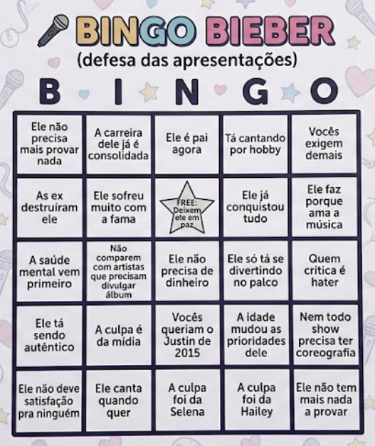stweic's tweet photo. morrendo com essa imagem https://t.co/NqC289EKUK