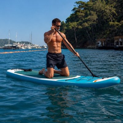 Taner3848's tweet photo. #YeniProfilResmi https://t.co/9zHbmYuJMx