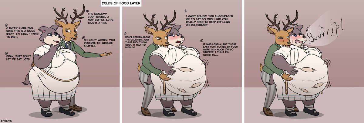 BFangcook tweet picture