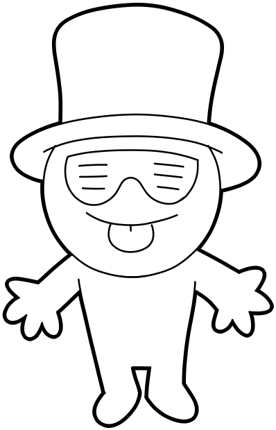 ✰Paulstar!✰ 🦦 tweet media