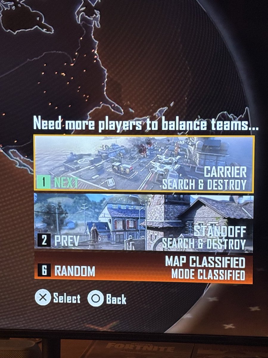 StoneRiffey's tweet photo. these new gen players man.. https://t.co/ytkneAHUY7