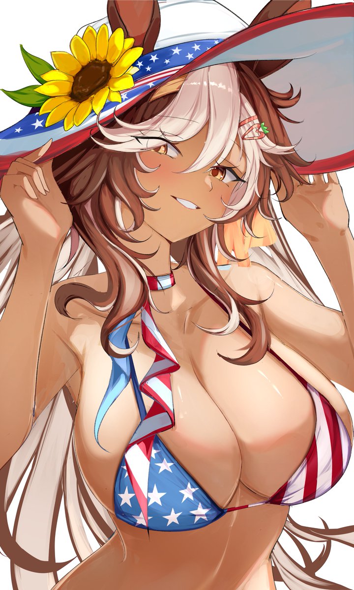 sharpn35's tweet photo. #Artofwarhorse art by @/psypolo_d https://t.co/DrK3yMN5w6