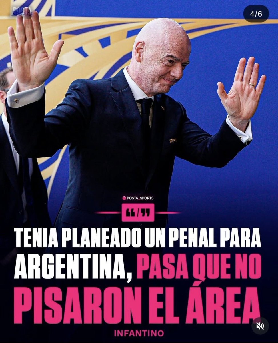 RubenGa51864951's tweet photo. @Artaz_ @lucioelmapache @juegosimple__ @arevalo_martin https://t.co/0j3ksankj8