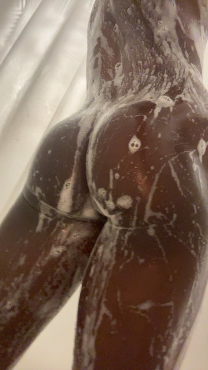 d_om_op's tweet photo. dick nd ass
#bbc #nsfw #yn #mlm https://t.co/uosTZolLg0