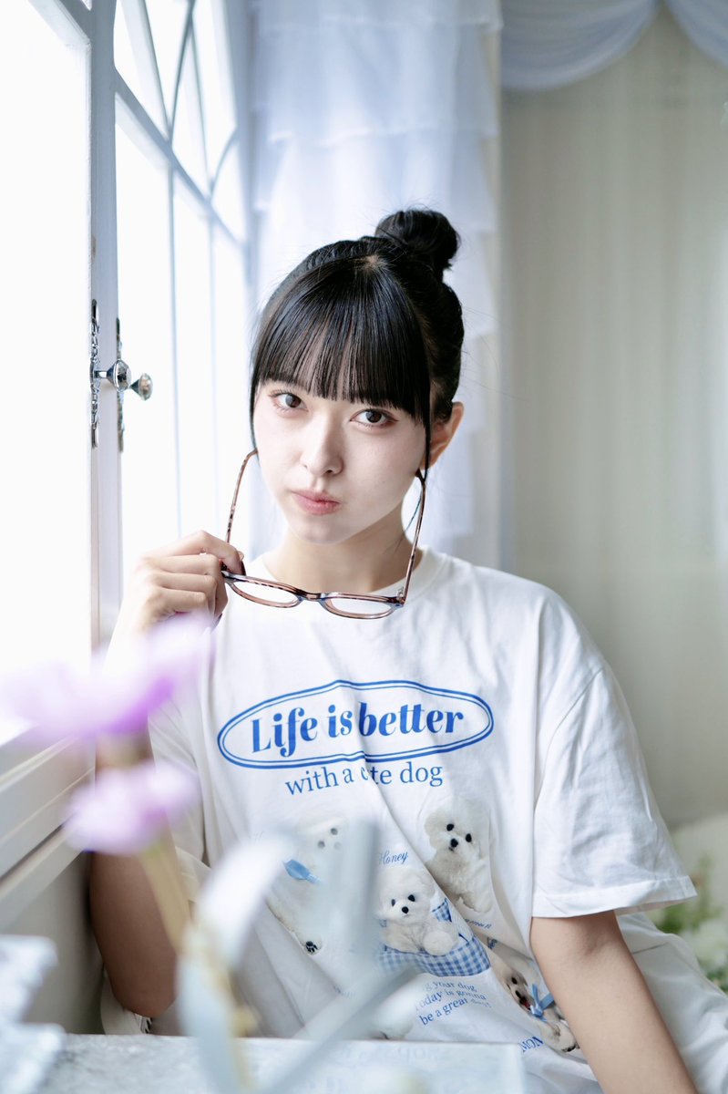 photopartner撮影会 香月さやさん✨@saya_partner @photopartnerjp