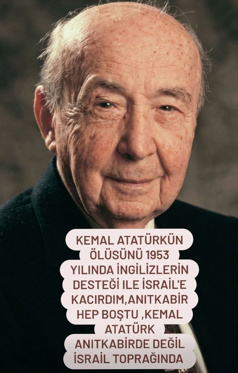 AbdullahGu3104's tweet photo. Boş mezarın masrafından bahsetmeyen
 Zındık Cumhurbaşkanı Külliyesinin giderlerini hesaplamış.. https://t.co/C5xtNJLOER