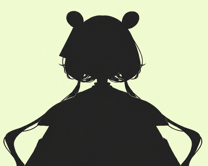 shisui_mei_'s tweet photo. 本日、急ですが、Vのお披露目が、あります🌟 https://t.co/v92PDgr3jW