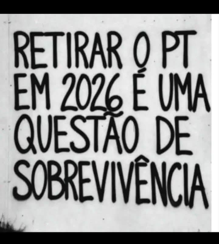 WendrelMedeiros's tweet photo. Simples assim!!! https://t.co/0vEst720nI