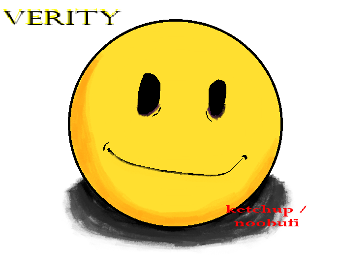 jacob_eul's tweet photo. i sure do love enderpearls
#verity #minecraftverity https://t.co/uRfniUIZkK